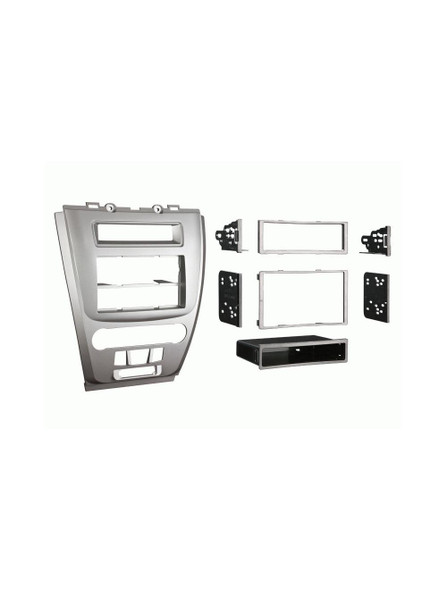 Metra, Dash Kits, 99-5821S