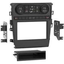 Metra, Dash Kits, 99-5854B