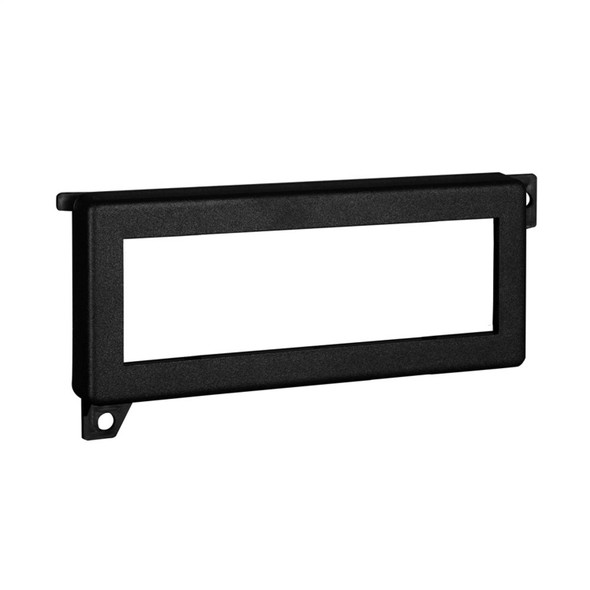 Metra, Dash Kits, 99-6229