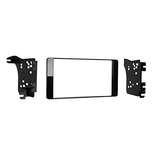 Metra, Dash Kits, 99-7018CHG