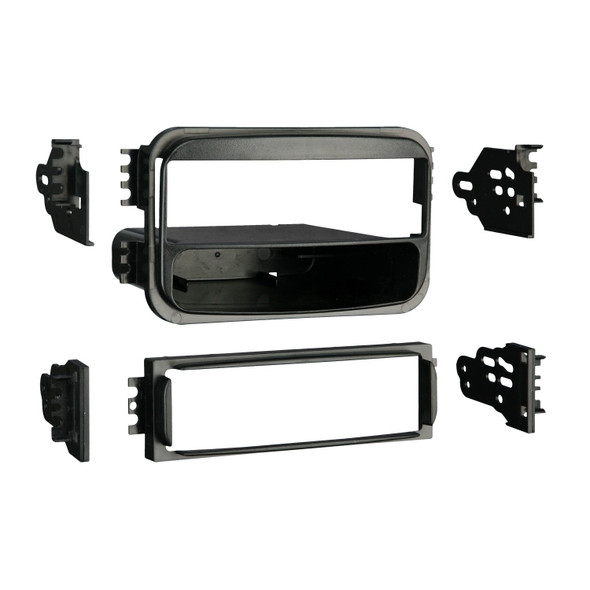 Metra, Dash Kits, 99-7300