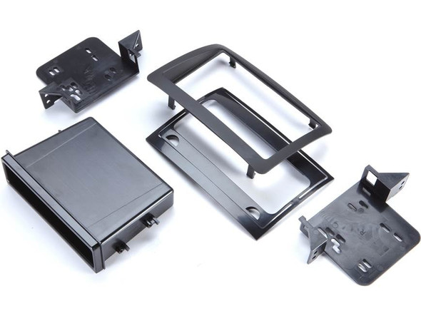 Metra, Dash Kits, 99-7395B