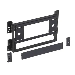 Metra, Dash Kits, 99-7409