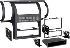 Metra, Dash Kits, 99-7604B