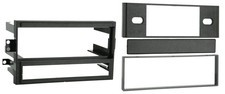 Metra, Dash Kits, 99-7578