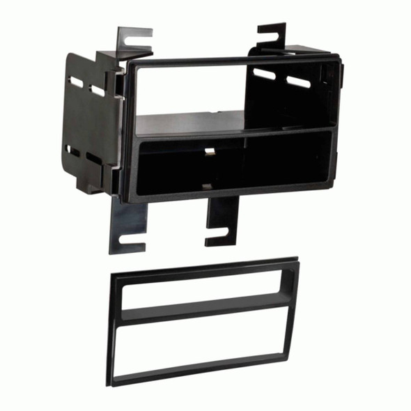 Metra, Dash Kits, 99-7611