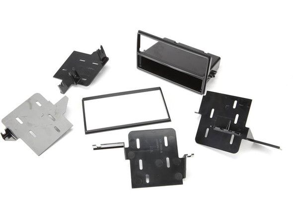 Metra, Dash Kits, 99-7613