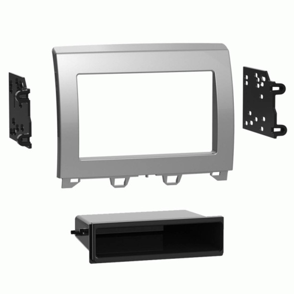 Metra, Dash Kits, 99-7525S