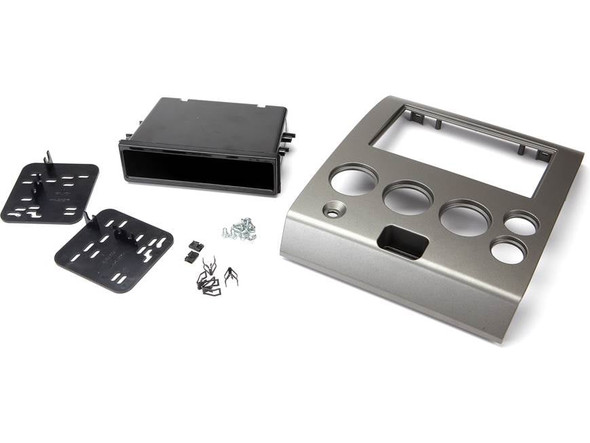 Metra, Dash Kits, 99-7629S