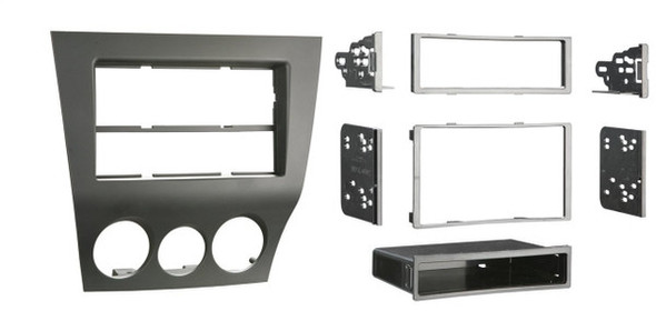 Metra, Dash Kits, 99-7515B