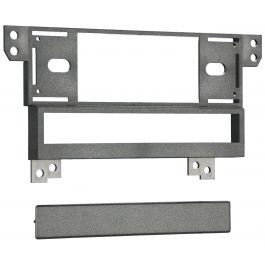 Metra, Dash Kits, 99-8110