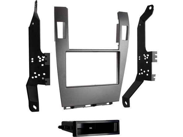 Metra, Dash Kits, 99-8162G
