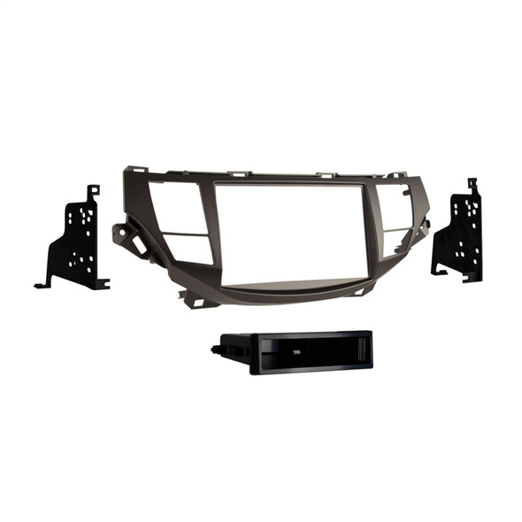 Metra, Dash Kits, 99-7807T