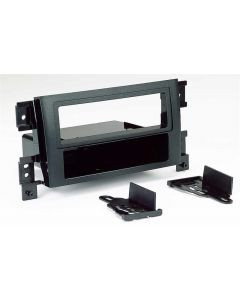 Metra, Dash Kits, 99-7953