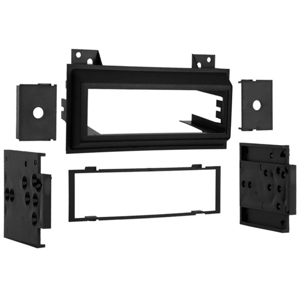 Metra, Dash Kits, 99-8246HG