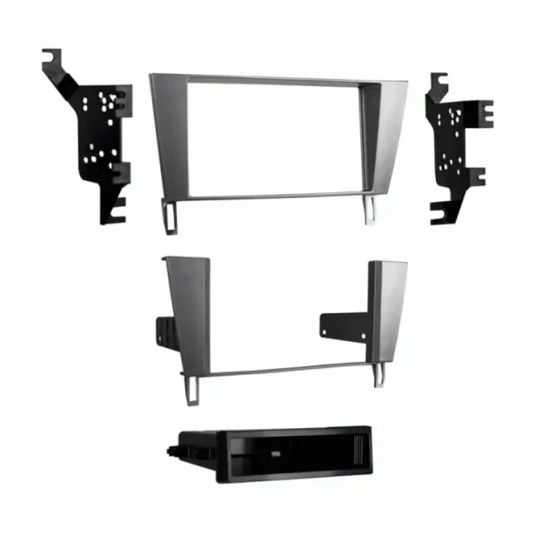 Metra, Dash Kits, 99-8161S