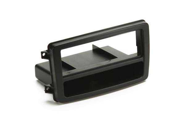 Metra, Dash Kits, 99-8710