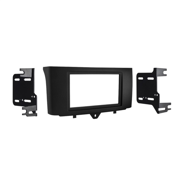 Metra, Dash Kits, 99-8720B