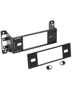 Metra, Dash Kits, 99-9721