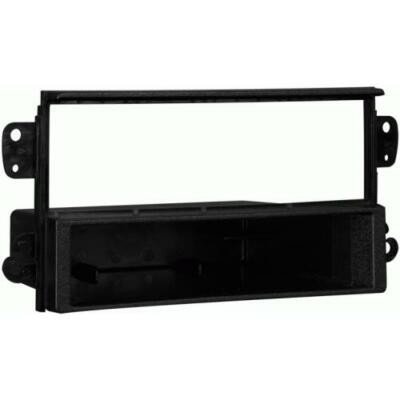 Metra, Dash Kits, 99-8800