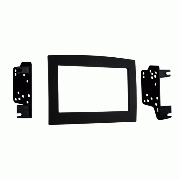 Metra, Dash Kits, 95-6528B