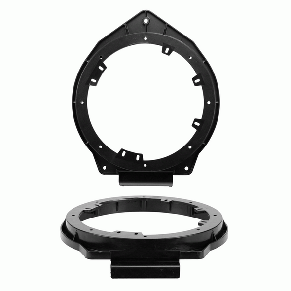 Metra, Speaker Adapters, 82-3006