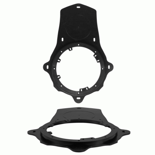Metra, Speaker Adapters, 82-3013