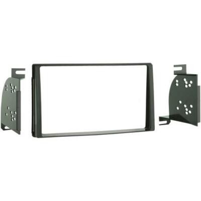Metra, Dash Kits, 95-7323