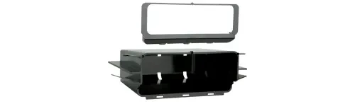 Metra, Dash Kits, 88-00-3302
