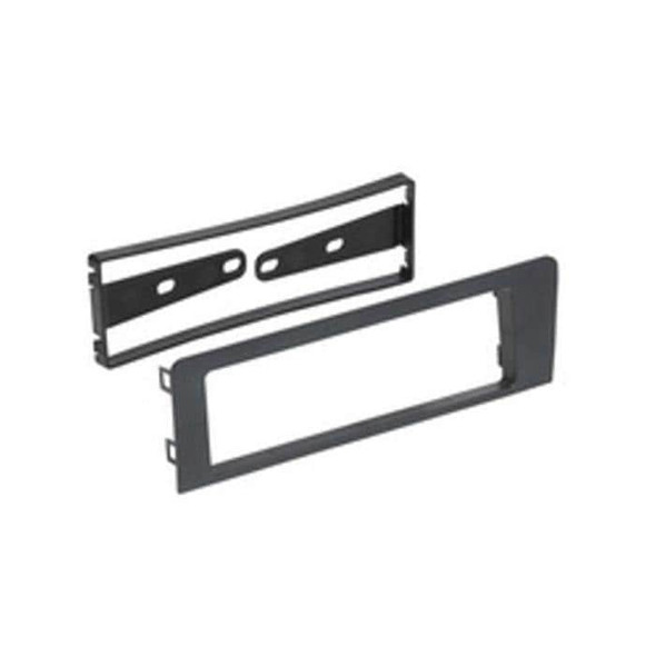 Metra, Dash Kits, 89-30-0125