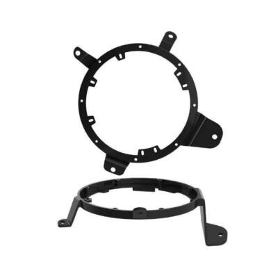 Metra, Speaker Adapters, 82-6544