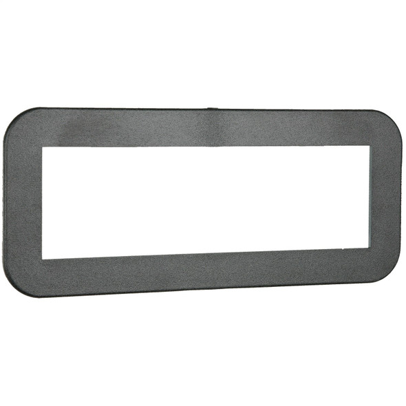 Metra, Dash Kits, 89-30-0750