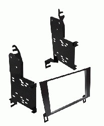 Metra, Dash Kits, 95-8156