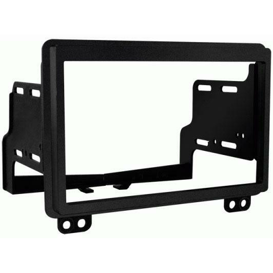 Metra, Dash Kits, 95-5028