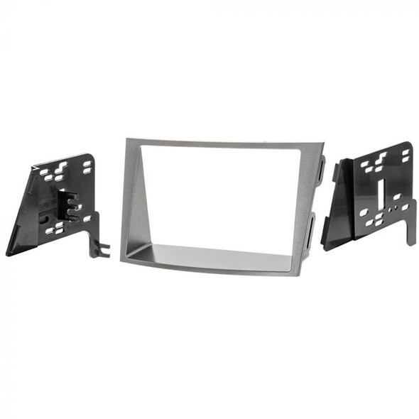 Metra, Dash Kits, 95-8903S