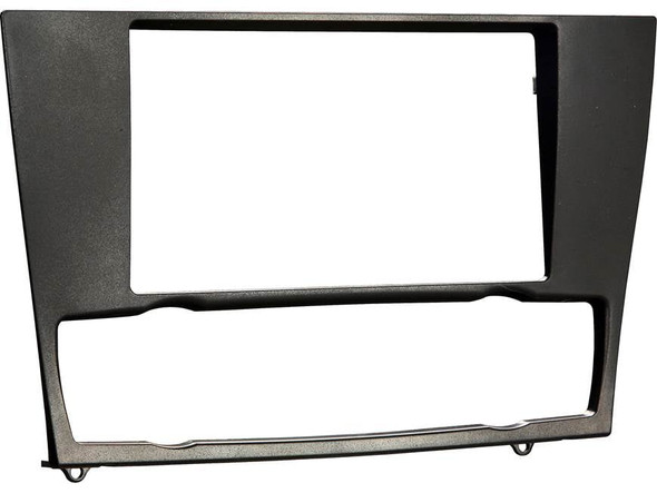 Metra, Dash Kits, 95-9306B