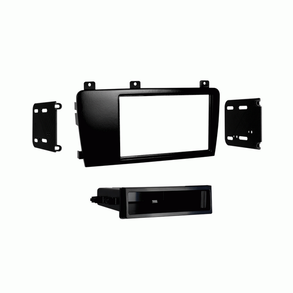 Metra, Dash Kits, 99-9227