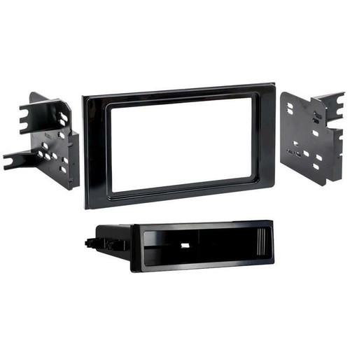 Metra, Dash Kits, 99-8264HG