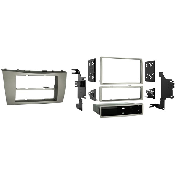 Metra, Dash Kits, 99-8218