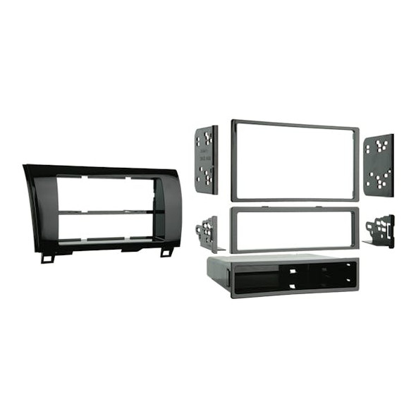 Metra, Dash Kits, 99-8220HG