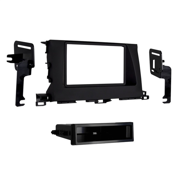 Metra, Dash Kits, 99-8248B
