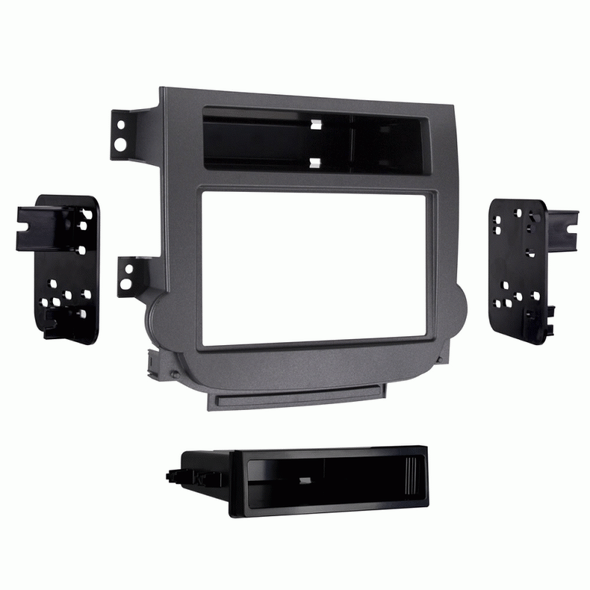 Metra, Dash Kits, 99-3314G