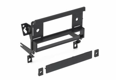 Metra, Dash Kits, 99-3413