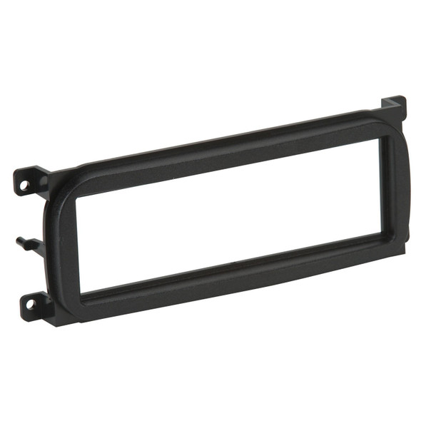 Metra, Dash Kits, 99-6503