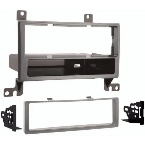 Metra, Dash Kits, 99-7325S