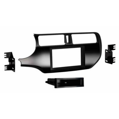 Metra, Dash Kits, 99-7368HG