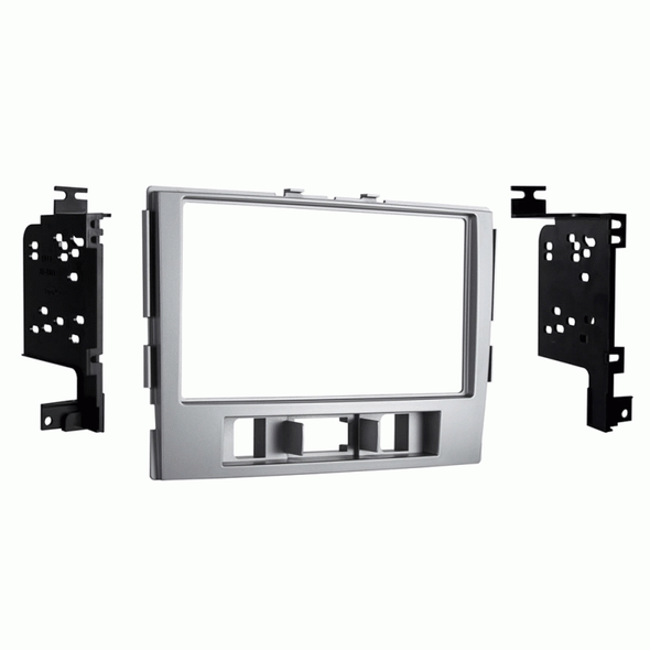 Metra, Dash Kits, 95-7361S