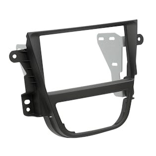 Metra, Dash Kits, 95-3025B