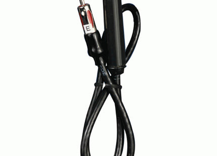 Metra, Antenna Adapters, 44-EC18