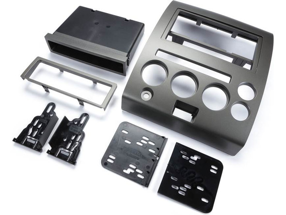 Metra, Dash Kits, 99-7606